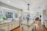 7175 Devonhall Way - Photo 15