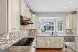 7175 Devonhall Way - Photo 16