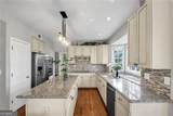 7175 Devonhall Way - Photo 17