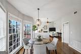 7175 Devonhall Way - Photo 18
