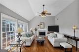 7175 Devonhall Way - Photo 2