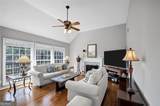 7175 Devonhall Way - Photo 20