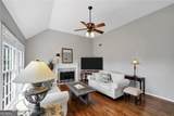 7175 Devonhall Way - Photo 21