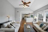 7175 Devonhall Way - Photo 22