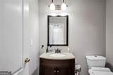 7175 Devonhall Way - Photo 23
