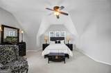 7175 Devonhall Way - Photo 24