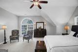 7175 Devonhall Way - Photo 25