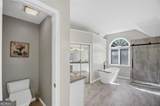7175 Devonhall Way - Photo 27