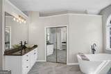 7175 Devonhall Way - Photo 28