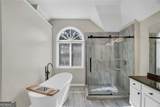 7175 Devonhall Way - Photo 29