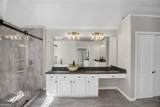 7175 Devonhall Way - Photo 30