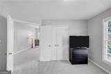 7175 Devonhall Way - Photo 31