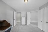 7175 Devonhall Way - Photo 32