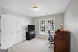 7175 Devonhall Way - Photo 33