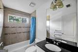 7175 Devonhall Way - Photo 34