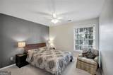 7175 Devonhall Way - Photo 35