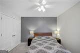 7175 Devonhall Way - Photo 36