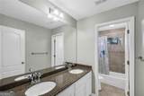 7175 Devonhall Way - Photo 37