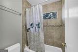 7175 Devonhall Way - Photo 38