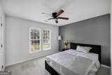 7175 Devonhall Way - Photo 39