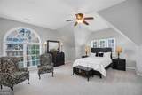 7175 Devonhall Way - Photo 4