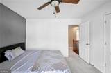 7175 Devonhall Way - Photo 40