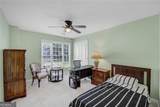 7175 Devonhall Way - Photo 41