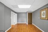 7175 Devonhall Way - Photo 42