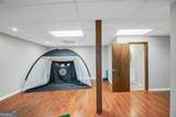 7175 Devonhall Way - Photo 43