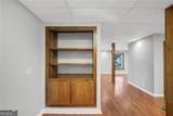 7175 Devonhall Way - Photo 44