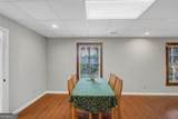 7175 Devonhall Way - Photo 45