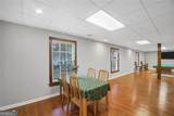 7175 Devonhall Way - Photo 46