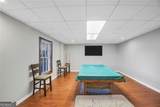 7175 Devonhall Way - Photo 47
