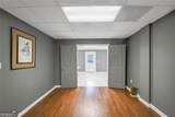 7175 Devonhall Way - Photo 49