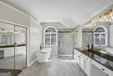 7175 Devonhall Way - Photo 5