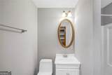 7175 Devonhall Way - Photo 50
