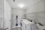 7175 Devonhall Way - Photo 51