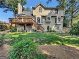 7175 Devonhall Way - Photo 52