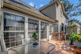 7175 Devonhall Way - Photo 53
