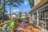 7175 Devonhall Way - Photo 54