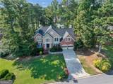 7175 Devonhall Way - Photo 55