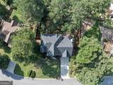 7175 Devonhall Way - Photo 56