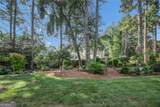 7175 Devonhall Way - Photo 57