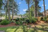 7175 Devonhall Way - Photo 58