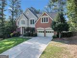 7175 Devonhall Way - Photo 6