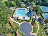 7175 Devonhall Way - Photo 60