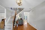 7175 Devonhall Way - Photo 8