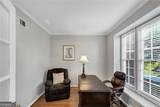 7175 Devonhall Way - Photo 9