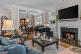565 Sycamore Street - Photo 18