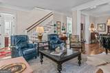 565 Sycamore Street - Photo 19
